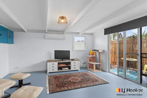 Property photo of 137 Yamba Road Yamba NSW 2464