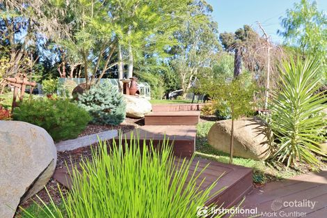 226 Don Rd, Healesville, VIC 3777