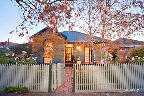 13 Hotham St, Hughesdale, VIC 3166