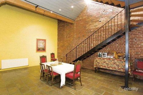 Property photo of 388 Gore Street Fitzroy VIC 3065