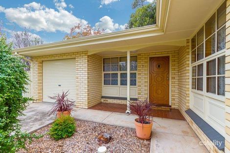 7/13 Hill Ave, Cumberland Park, SA 5041