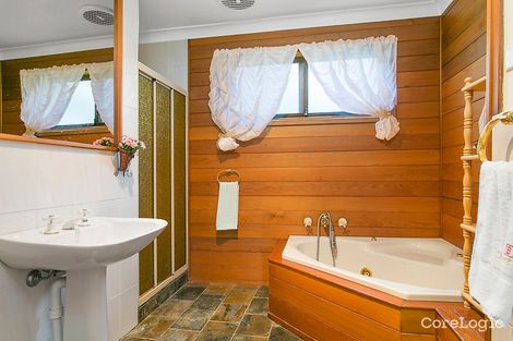 Property photo of 73 Clarke Road Hornsby NSW 2077