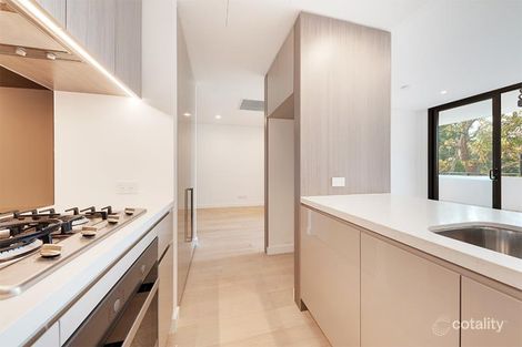 201/11 Victoria St, Roseville, NSW 2069