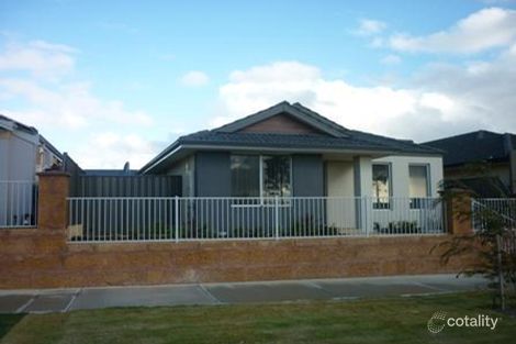 Property photo of 63 Splendens Avenue Banksia Grove WA 6031