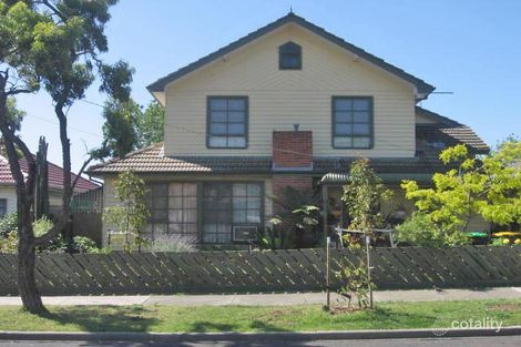 32 Bedford St, Airport West, VIC 3042