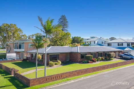 8 Viking St, Kingscliff, NSW 2487