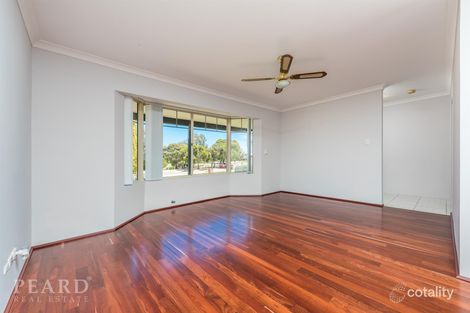 Property photo of 25 Kyara Court Clarkson WA 6030