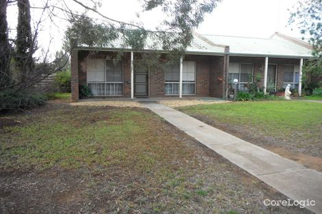 Property photo of 1/7-9 Dungey Street Kaniva VIC 3419