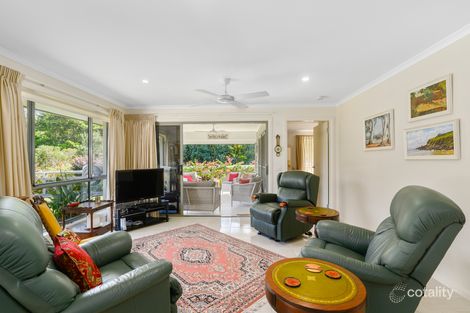 Property photo of 17 Cargelligo Court North Boambee Valley NSW 2450