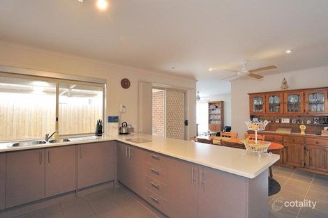 Property photo of 103 McNeilly Road Drouin VIC 3818