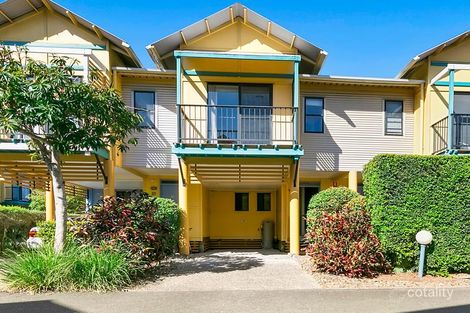 Property photo of 14/3 Hilton Terrace Tewantin QLD 4565