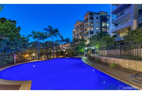 Property photo of 202/180-190 Swann Road Taringa QLD 4068