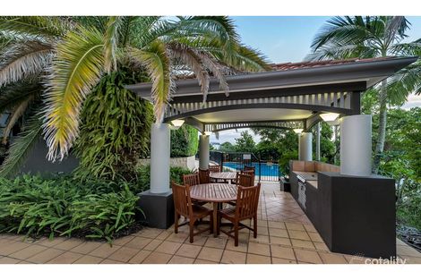 Property photo of 202/180-190 Swann Road Taringa QLD 4068