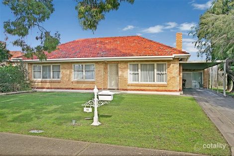 Property photo of 8 Pine Avenue Warradale SA 5046