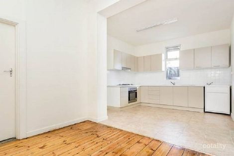 85 Torrens Rd, Brompton, SA 5007