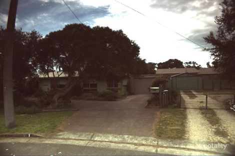 7 Galveston Ct, Barwon Heads, VIC 3227