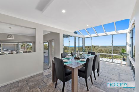 Property photo of 7 Stefan Close Emerald Beach NSW 2456