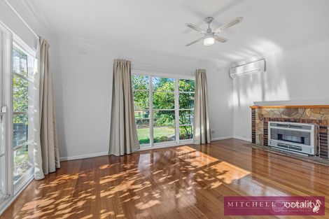 Property photo of 39 Orwil Street Frankston VIC 3199