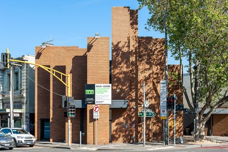 217 Johnston St, Abbotsford, VIC 3067