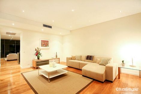 Property photo of 4 Henry Street Leichhardt NSW 2040