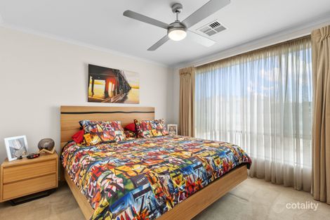 Property photo of 3 Bullock Street Ardrossan SA 5571