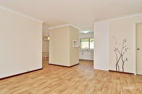 Property photo of 32B Gladstone Road Leeming WA 6149