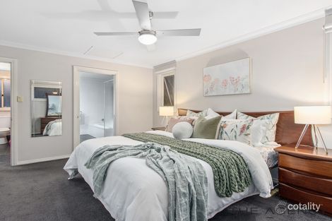 Property photo of 5 City Vista Gooseberry Hill WA 6076