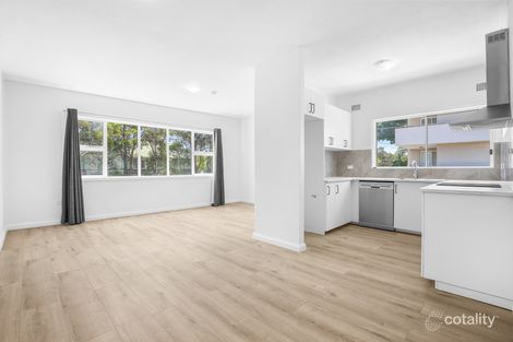 2/460 Liverpool Rd, Strathfield South, NSW 2136