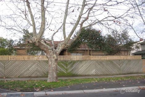 1/18-20 Vauxhall Rd, Northcote, VIC 3070