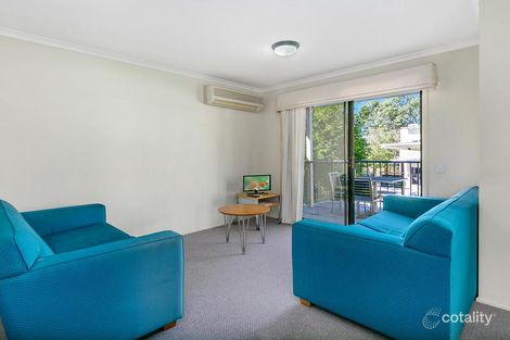 Property photo of 14/3 Hilton Terrace Tewantin QLD 4565