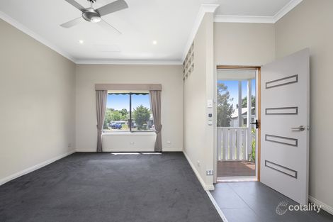 Property photo of 61 Elizabeth Street Ararat VIC 3377