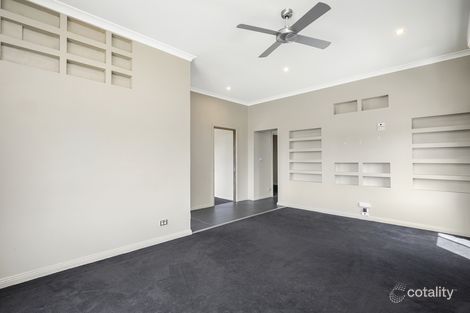 Property photo of 61 Elizabeth Street Ararat VIC 3377