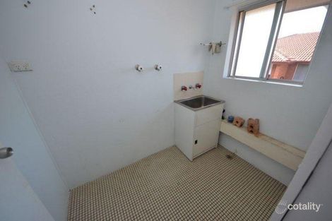 Property photo of 5/11 The Crescent Berala NSW 2141