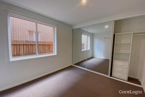 Property photo of 11 Oorana Avenue Phillip Bay NSW 2036