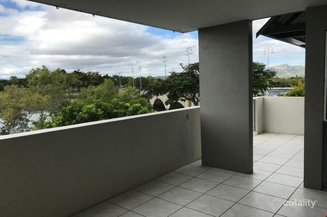 1/11-17 Stanley St, Townsville City, QLD 4810