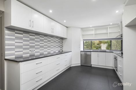 Property photo of 61 Elizabeth Street Ararat VIC 3377