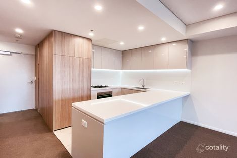 G01/14 Woniora Rd, Hurstville, NSW 2220