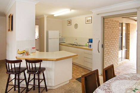 Property photo of 27/1 Dorset Street West Busselton WA 6280