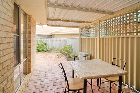 Property photo of 27/1 Dorset Street West Busselton WA 6280