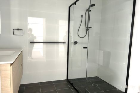 Property photo of 1/27 Hilda Lane South Tamworth NSW 2340