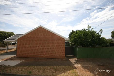 Property photo of 24 Parkmore Avenue Sturt SA 5047