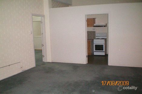 Property photo of 3/47 St George Crescent Sandy Point NSW 2172