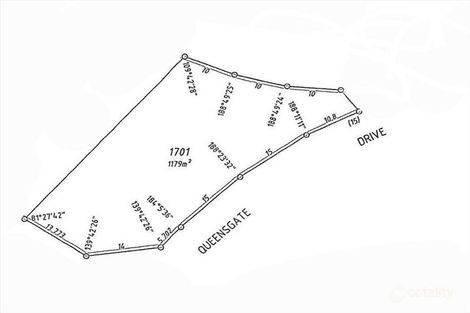 9 Queensgate Dr, Canning Vale, WA 6155