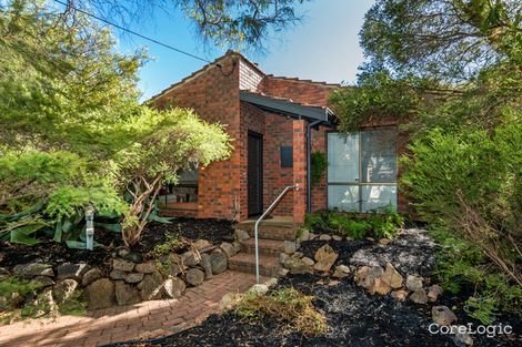 Property photo of 6 Turton Street Guildford WA 6055