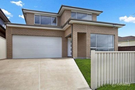 149a Young Rd, Lambton, NSW 2299