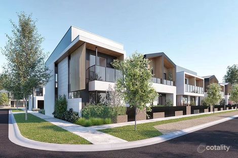 Lot1/165 Saltwater Prom, Point Cook, VIC 3030