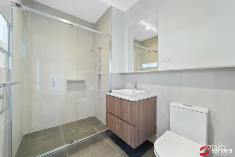 Property photo of 23 Ellson Street Aintree VIC 3336