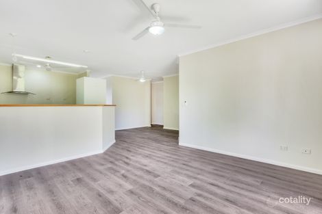 Property photo of 62 Royal Circuit Durack NT 0830
