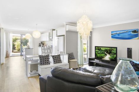 Property photo of 26 Lytham Circuit North Lakes QLD 4509