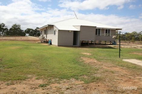 Property photo of 356 Alford Road Broughton QLD 4820
